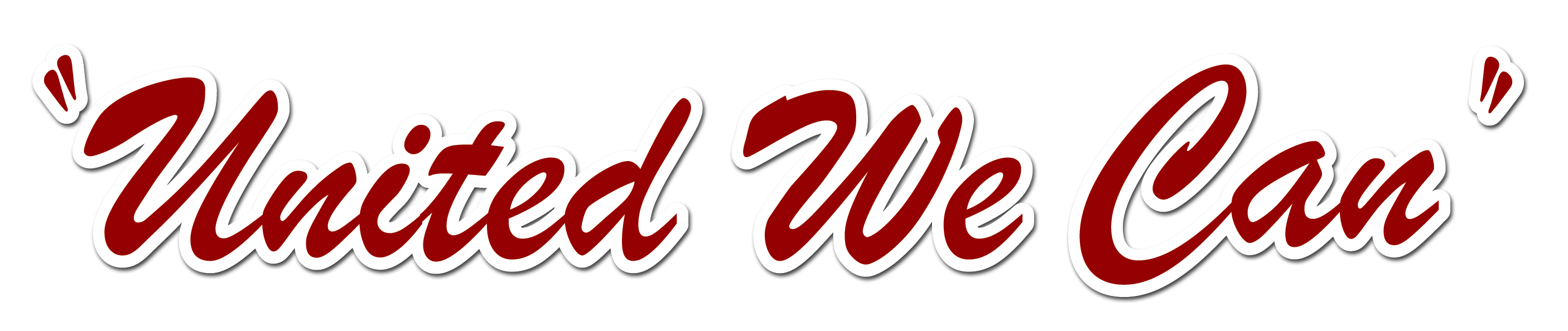 logo-uwc copy