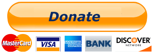 paypal-donate-button