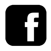 FBlogo