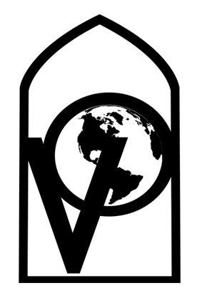 vologo