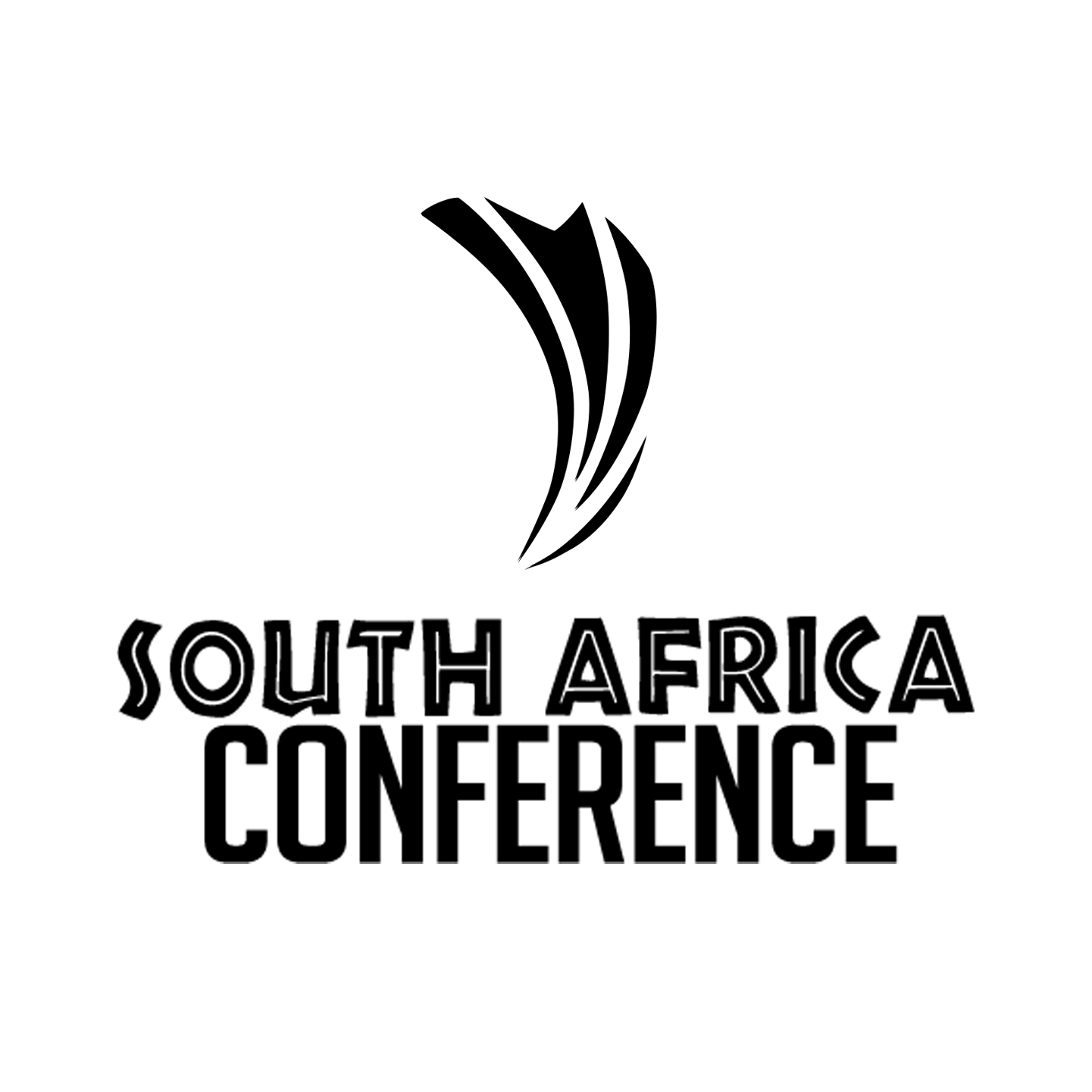 SACON logo