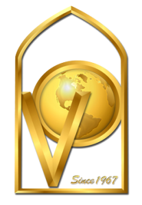 home-circle-icon-pic