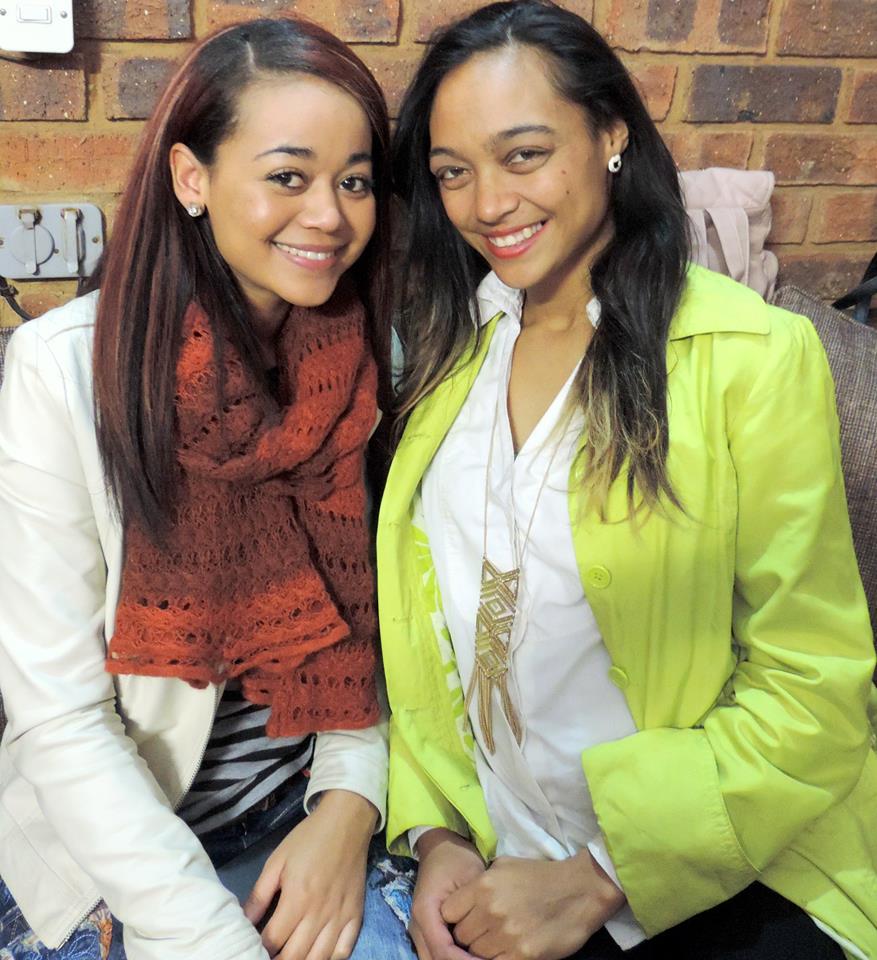 testimony of a changed life testimony of a changed life