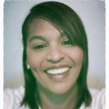 testimony of leigh-anne testimony of leigh-anne