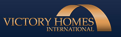 victory home