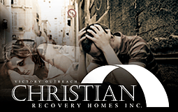 victory-outreach-rehab victory-outreach-rehab