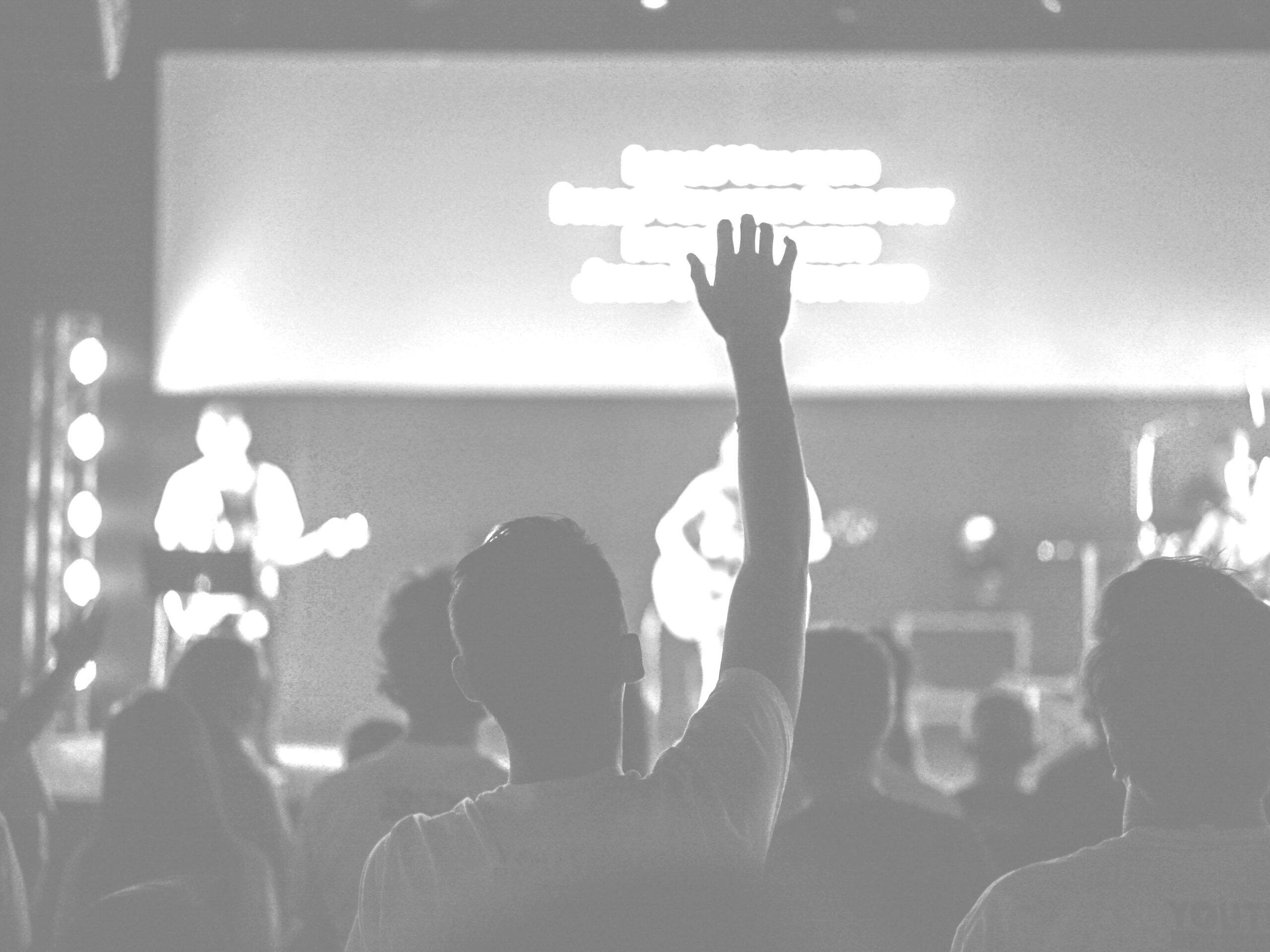 prayer request