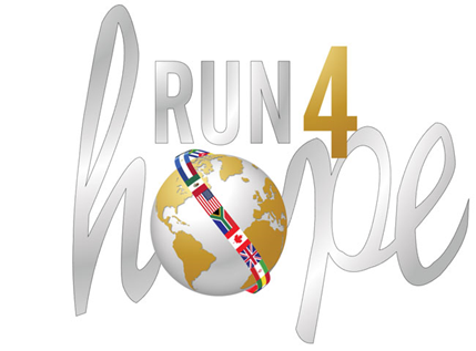 passion purpose potential