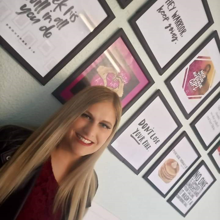 Drug Addiction Treatment Centers 