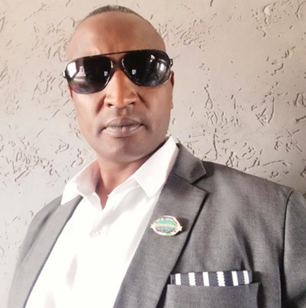 powerful testimony powerful testimony