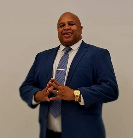 testimony of James Olifant