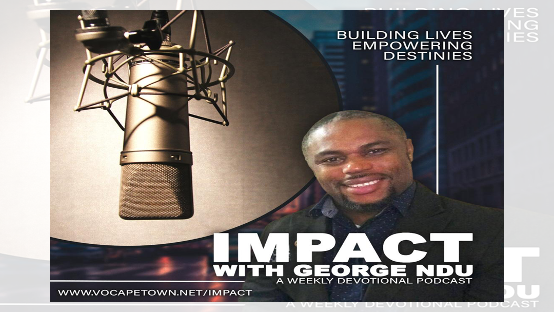 pastor-george-podcast