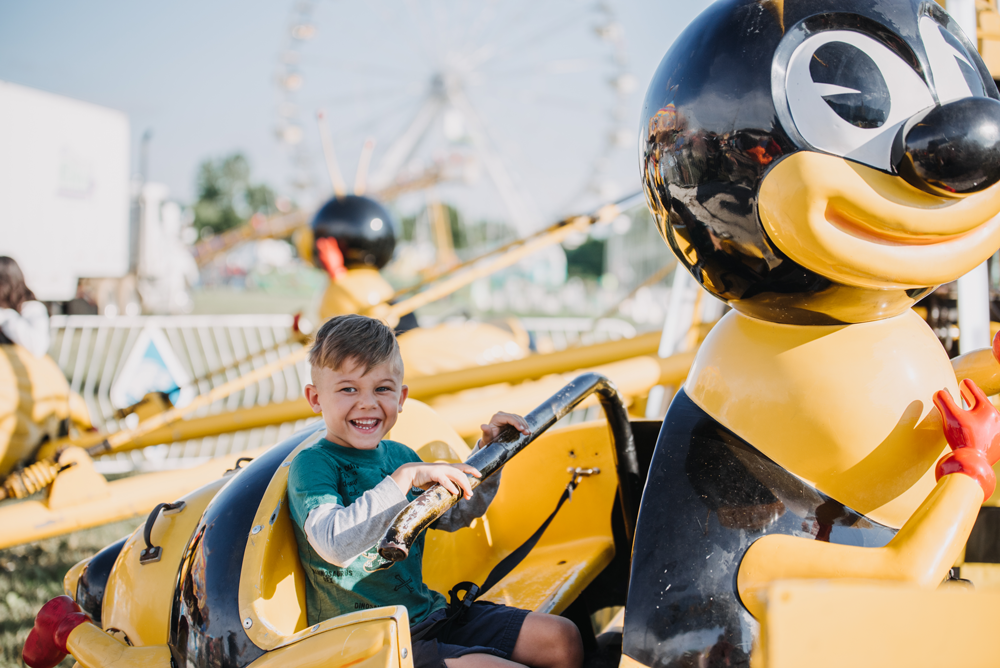 victory-fest-child-riding-rides