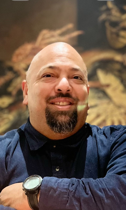 Treatment Programs for Alcoholism