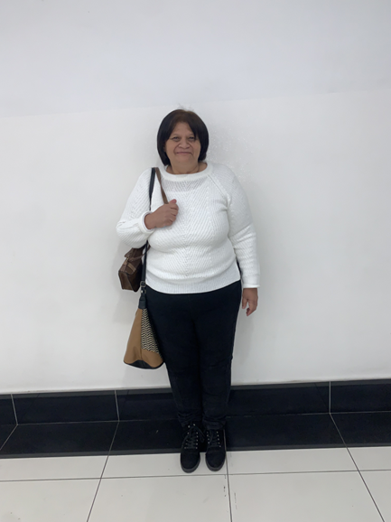 How to study for college finals