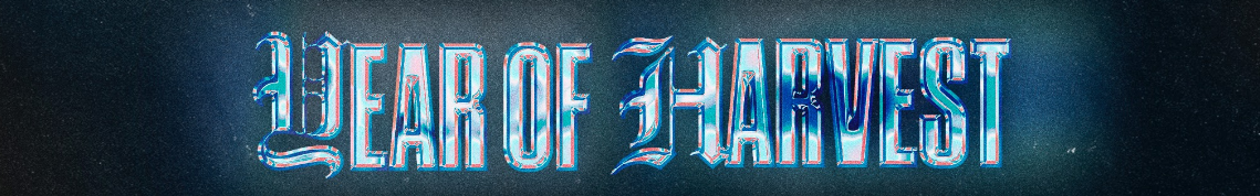 victory outreach cape town